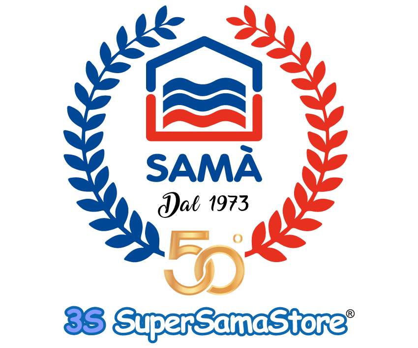 Logo-50-Anniversario-Sam-srl-gen23-850x709