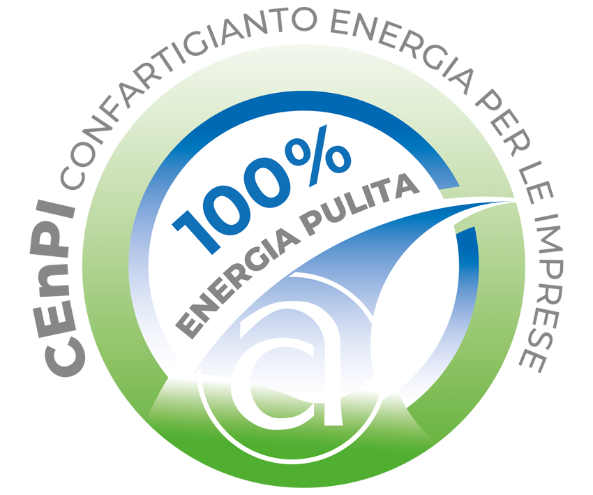 Logo_100per100_EnergiaPulita_Cenpi_850x709