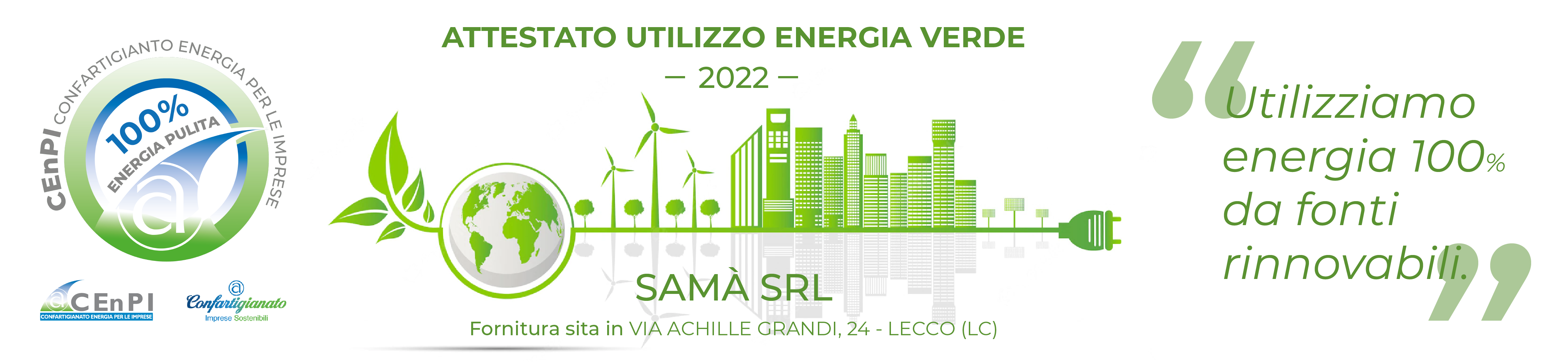 Premio_Utilizzo_EnergiaVerde_2022_dic22
