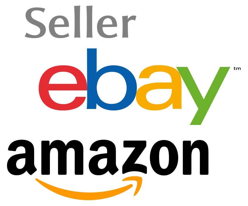 Seller_Ebay_Amazon