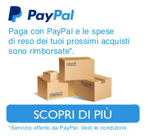 paypal