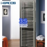 CROMATI_TEKNO_ER_4e84267b0b9e5.jpg