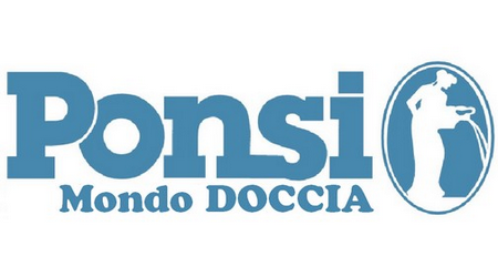 Categoria BOX DOCCIA - PONSI