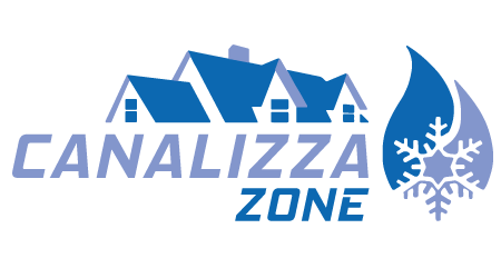 CANALIZZA-ZONE 2.0 - 2023