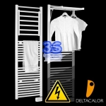 DELTACALOR___ELE_4ee31f8334211.jpg