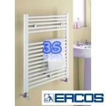 ERCOS___DRITTI_4d4bc313e0b2d.jpg