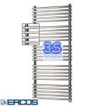 POP_CROMATO_ERCO_4e61e96ae8967.jpg