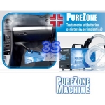 PUREZONE_MACHINE_4e0ae9880cbc2.jpg