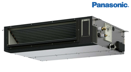 mono canalizzati - Panasonic - 2022 - b