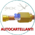 RACCORDI_AUTOCAR_4fdb3c85adc4b.jpg