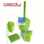 RAINBOW___VERDE__4e9013d6caa1d.jpg