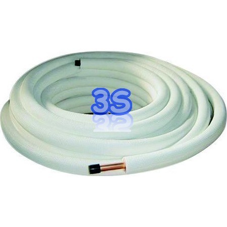 TUBO_RAME_RIVEST_4bf4dbc24f1be.jpg