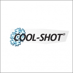 ADDITIVO POTENZIATORE DI PULIZIA - COOL-SHOT