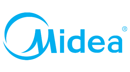 Categoria Climatizzatori Midea