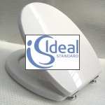 Sedili wc - Ideal Standard