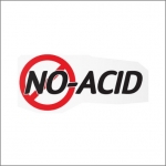 NEUTRALIZZATORE DI ACIDO - NO-ACID