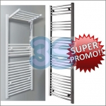 SCALDASALVIETTE E TERMOARREDI A PREZZI SUPER PROMO!!