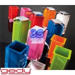 serie_RAINBOW____4e8eff84b0ba8.jpg
