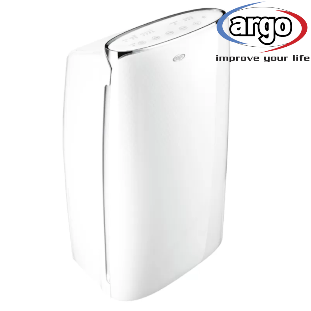 CLIMATIZZATORE Argo PLATINUM EVO 41