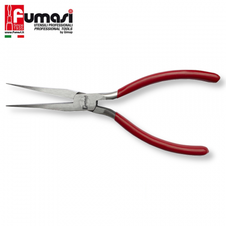 Pinza per aghi 180 mm - FUMASI