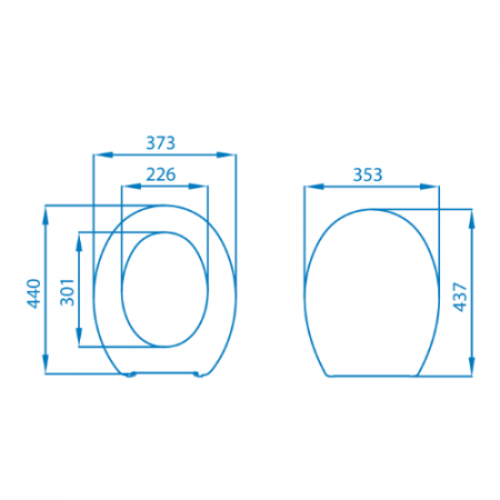 3SPOL11- DIMENSIONI_product