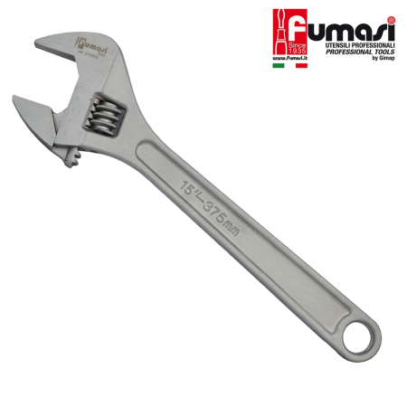 Chiave regolabile a rullino lunghezza 375 mm apertura max 45 mm_product-ok