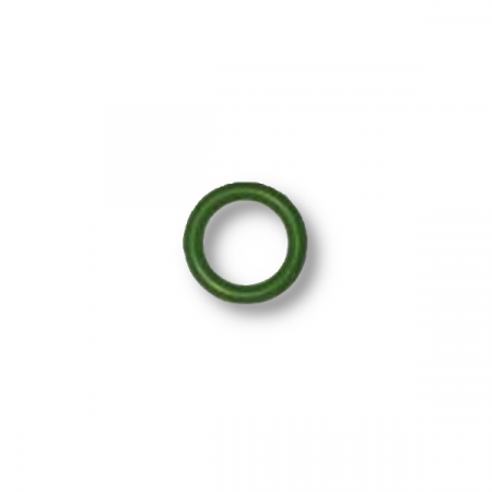 O’ring attacco G6 - 3/8″ 7,65 x 1,78 mm - sacchetto 10 pezzi