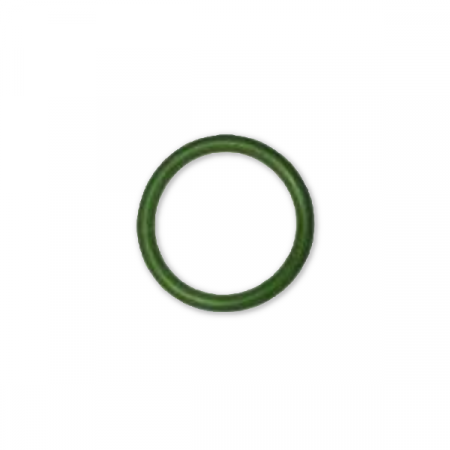 O’ring attacco G10 - 5/8″ 14,00 x 1,78 mm - sacchetto 10 pezzi