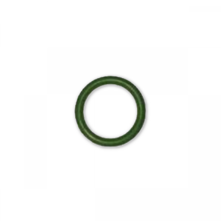 O’ring attacco G8 - 1/2″ 10,82 x 1,78 mm - sacchetto 10 pezzi