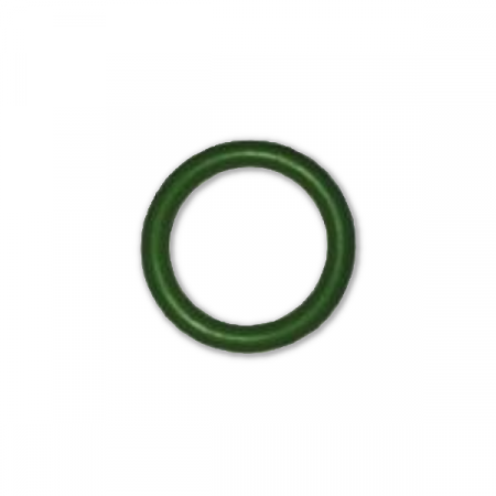 O’ring attacco GM 20,22 x 3,53 mm - sacchetto da 10 pezzi