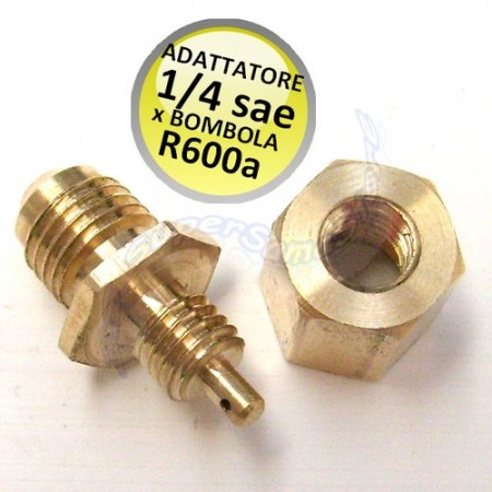 Adattatore_7_16__4e297743654b7.jpg