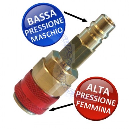 Adattatore_speci_4e327a3634a6d.jpg