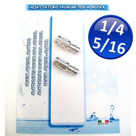 Adattatori_x_bom_4e09e5368db36.jpg
