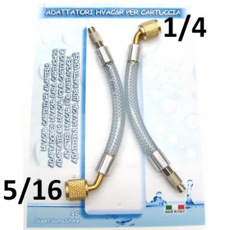 Adattatori_x_car_4e01bb422d835.jpg
