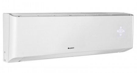 Unità interna R32 Gree AMBER WIFI img2