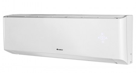Climatizzatore AMBER GREE - diagonale 2