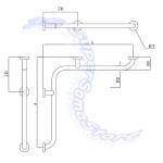 Disegno tecnico