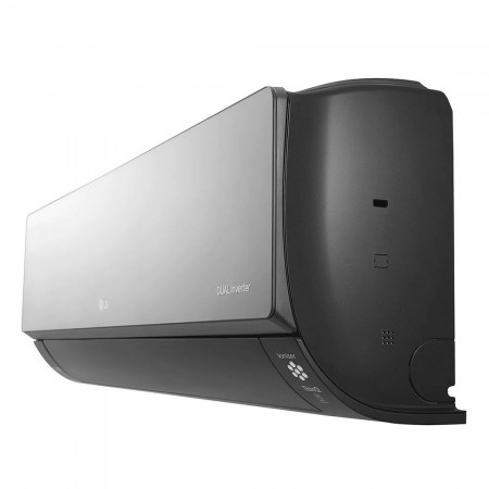 LG Artcool Mirror UVnano WiFi img2