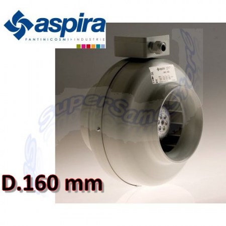 Aspiratore_centr_4f6996f017291.jpg