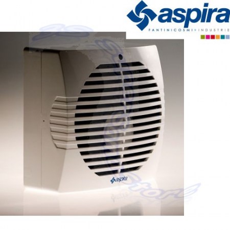 Aspiratore_centr_4f699b631187b.jpg