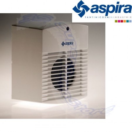 Aspiratore_centr_4f69acbd5aa0c.jpg
