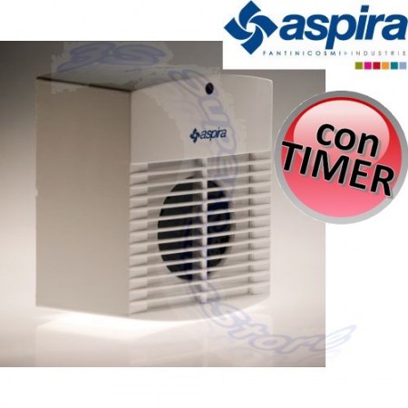 Aspiratore_centr_4f69aff099edd.jpg