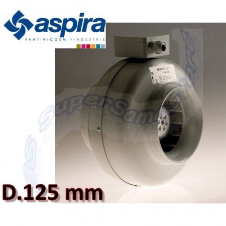 Aspiratore_centr_50af7fbd90d68.jpg