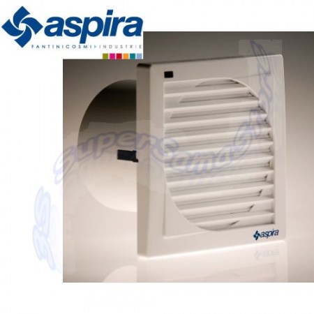 Aspiratore_elico_4f69b38c1eee3.jpg