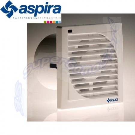 Aspiratore_elico_4f6aef68257cd.jpg