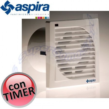 Aspiratore_elico_4f6af1da15920.jpg
