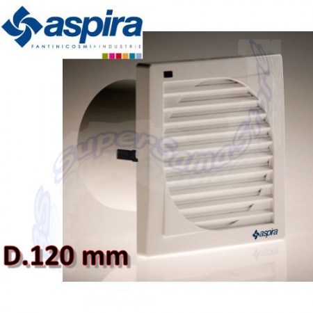Aspiratore_elico_4f6af7bcf2391.jpg
