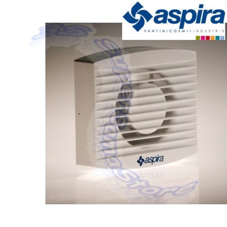 Aspiratore_elico_4f6aff37d9740.jpg