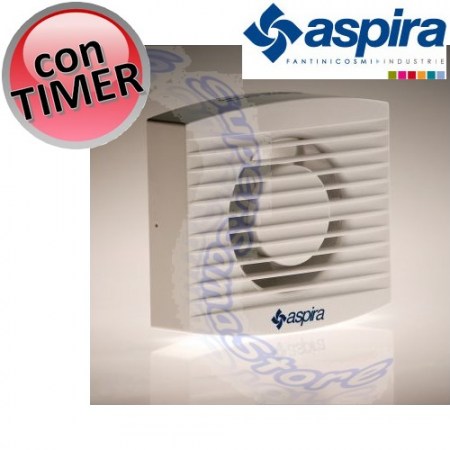 Aspiratore_elico_4f6b0417f29be.jpg