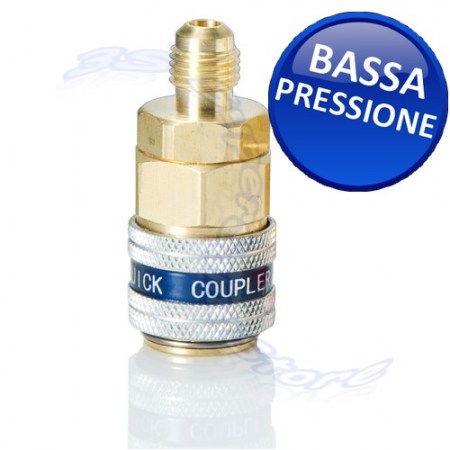 Attacco_rapido_d_4e15bdc191f6e.jpg